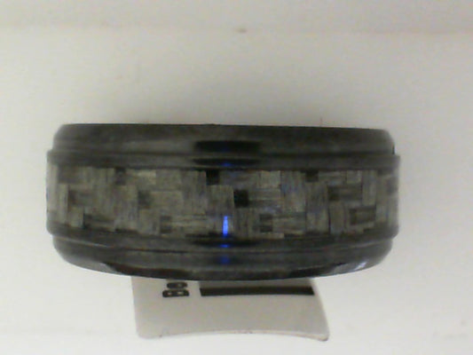Contemporary Metal