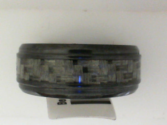 Contemporary Metal