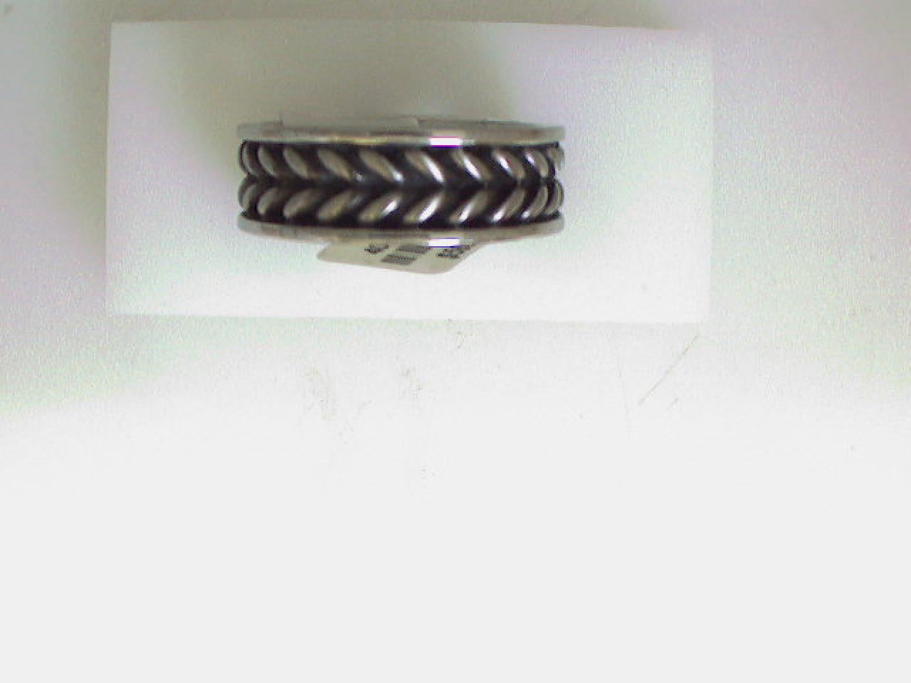 Contemporary Metal