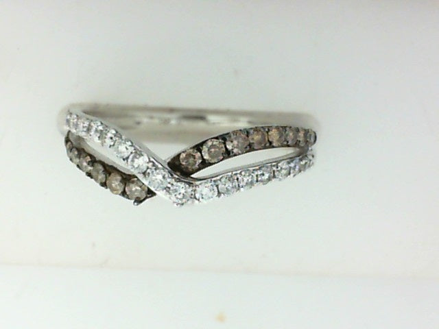 Diamond Fashion Rings  -  Women'