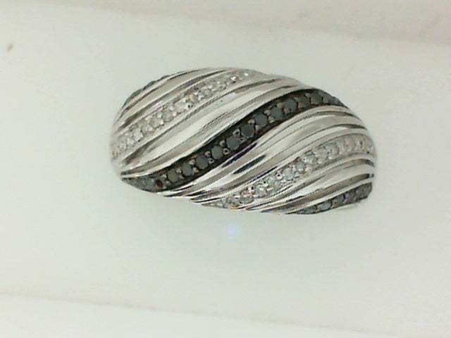 Colored Stone Rings  -  Women'