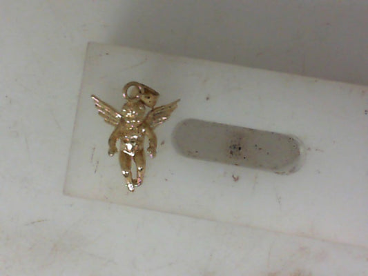 Gold Pendants / Charm