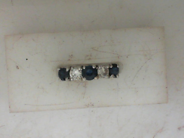 Colored Stone Rings  -  Women'