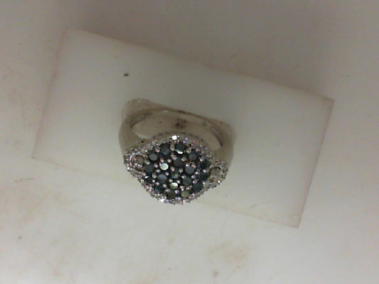 Diamond Fashion Rings  -  Women'