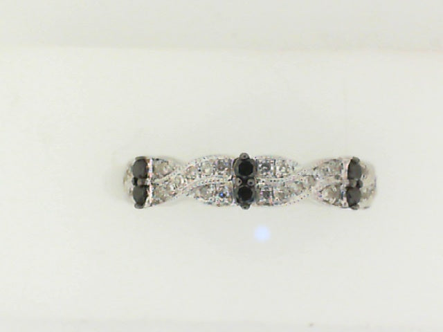 Diamond Fashion Rings  -  Women'