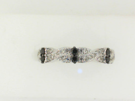 Diamond Fashion Rings  -  Women'
