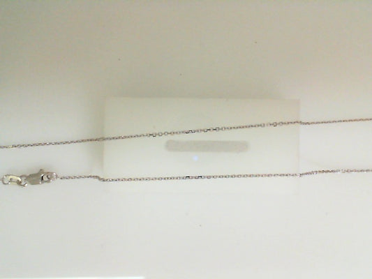 Gold Chain