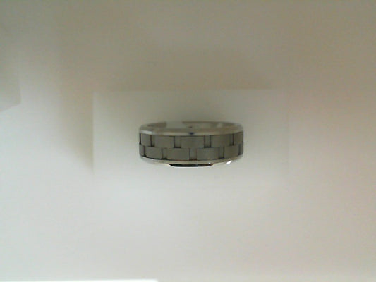 Contemporary Metal