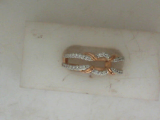 Diamond Ring Guard