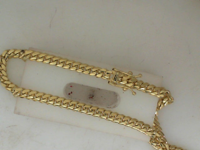 Cuban Link