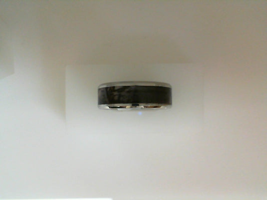 Contemporary Metal