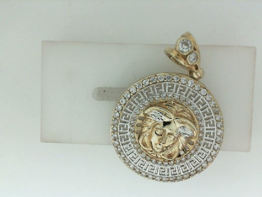 CZ JEWELRY