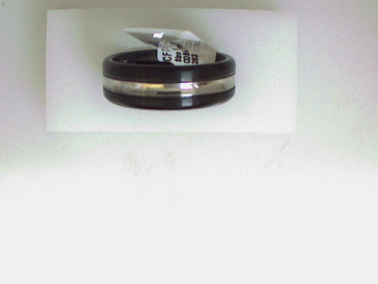 Contemporary Metal