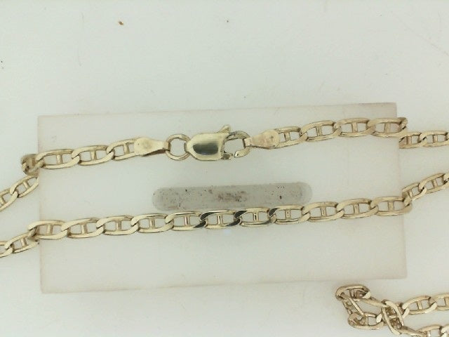 Gold Chain