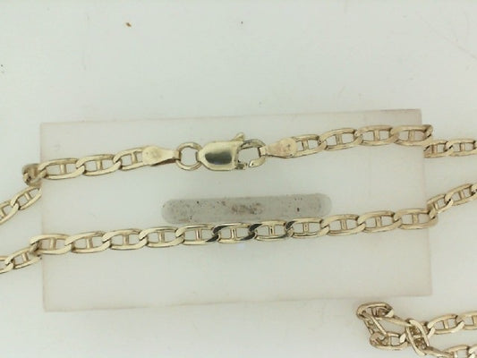 Gold Chain