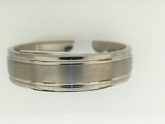 Contemporary Metal