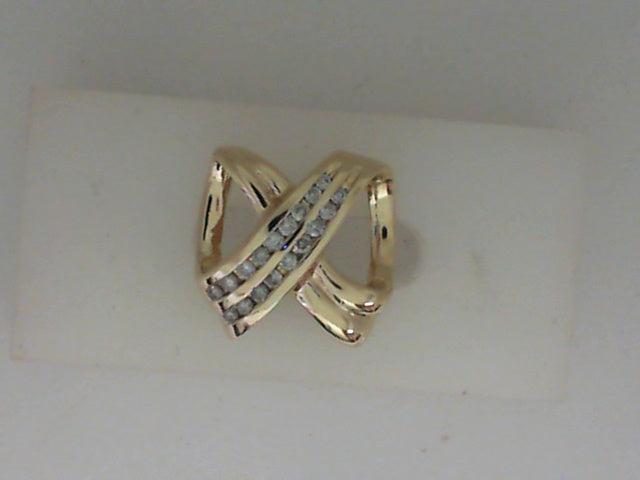 Diamond Slide