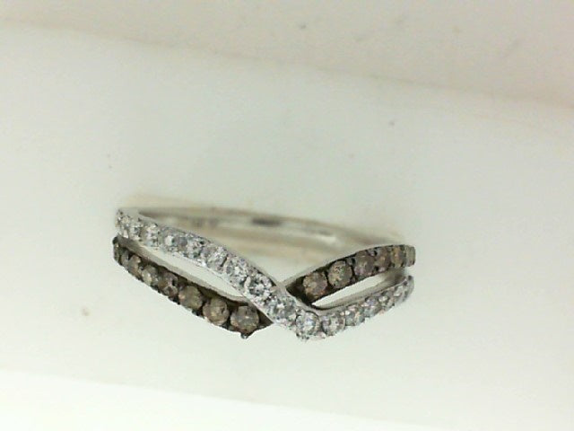 Diamond Fashion Rings  -  Women'
