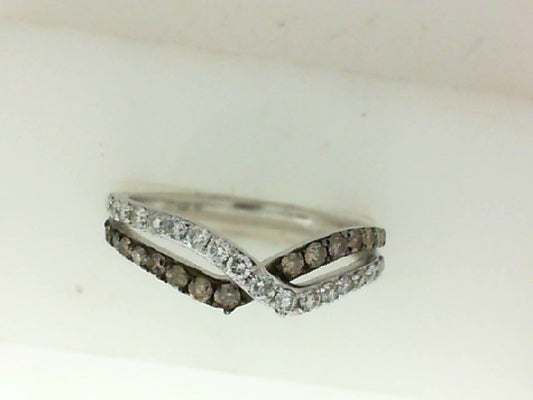 Diamond Fashion Rings  -  Women'