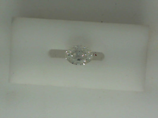 Diamonds  -  Loose