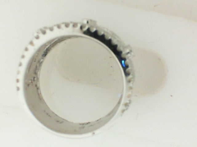 Diamond Fashion Rings  -  Women'