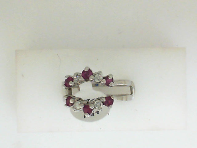 Diamond Ring Guard