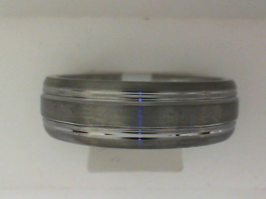 Contemporary Metal