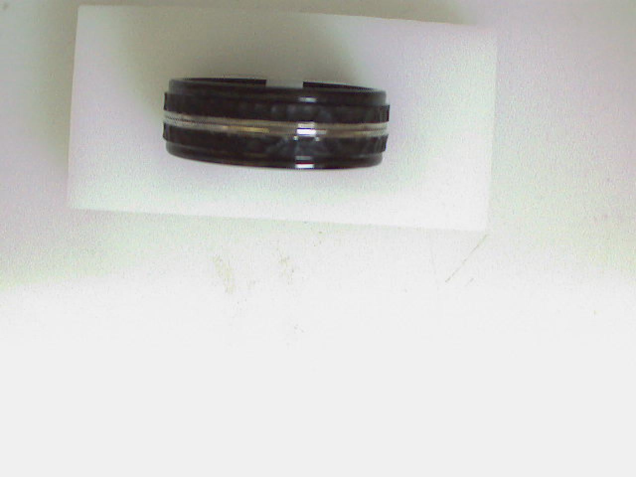 Contemporary Metal