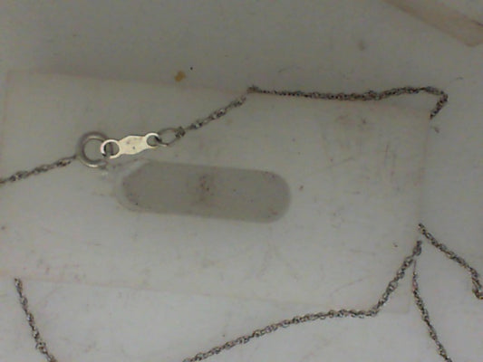 Gold Chain