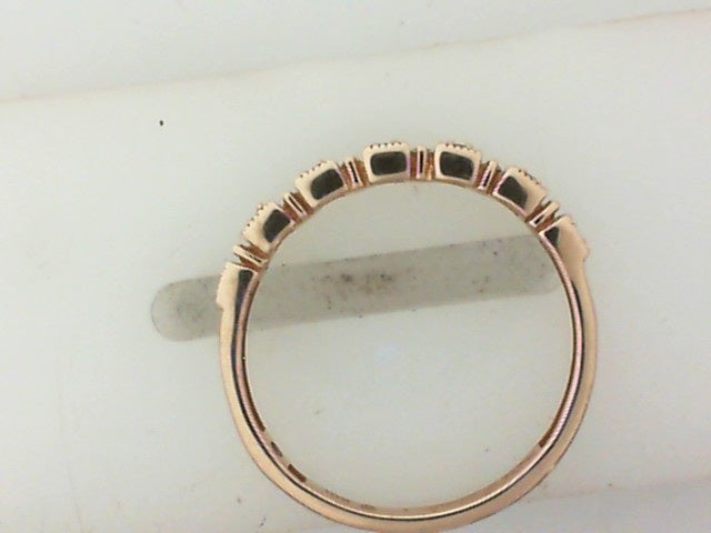 Colored Stone Rings  -  Women'