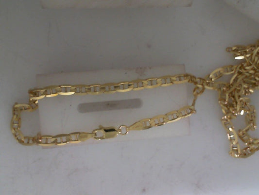 Gold Chain