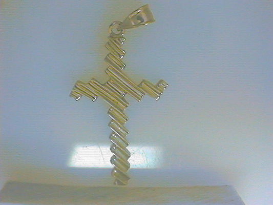 Gold Pendants / Charm