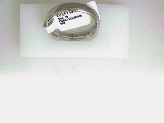 Contemporary Metal