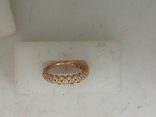Diamond Fashion Rings  -  Women'