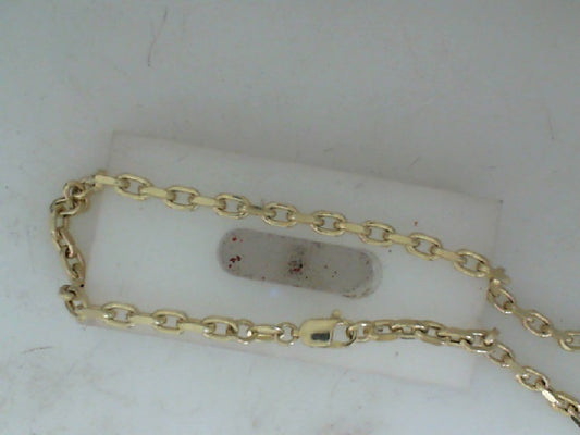 Gold Chain