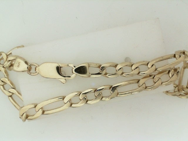 Gold Chain