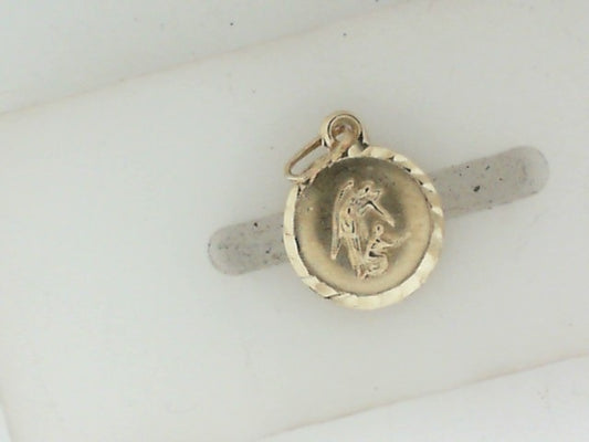 Gold Pendants / Charm