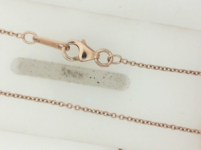 Gold Chain