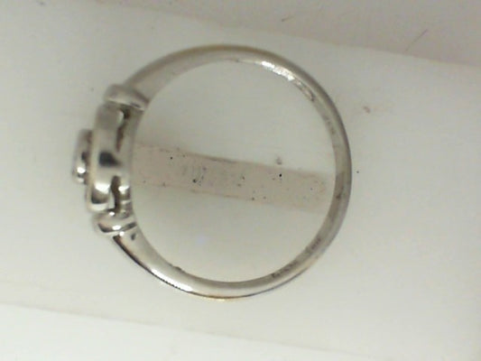 Diamond Fashion Rings  -  Women'