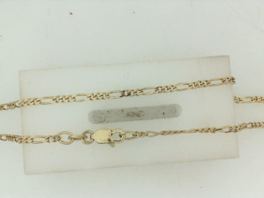 Gold Chain
