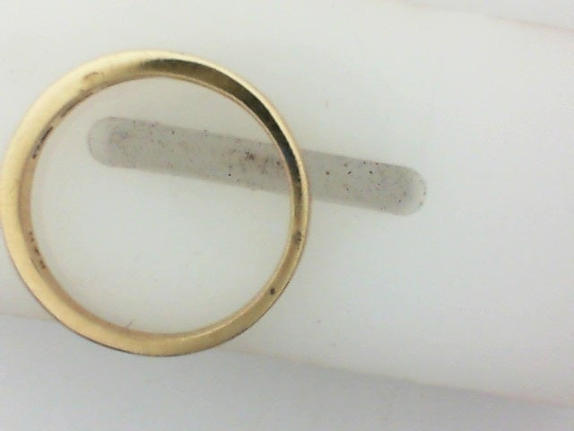 Diamond Wedding Bands  -  Women'