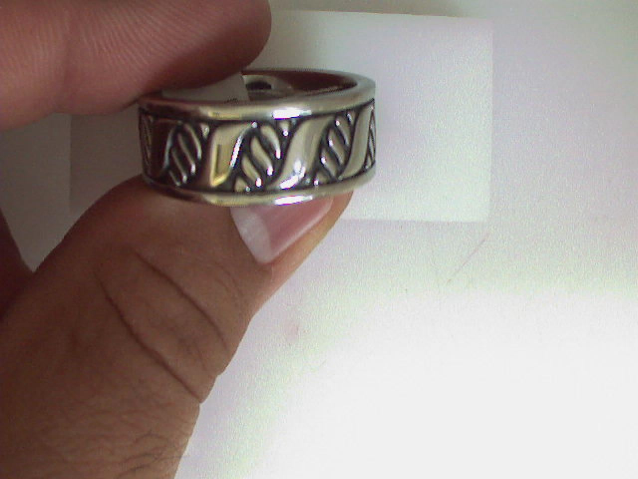 Contemporary Metal