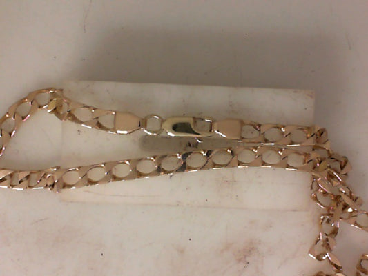 Gold Chain