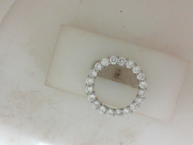 CZ JEWELRY