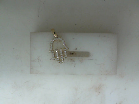 Gold Pendants / Charm