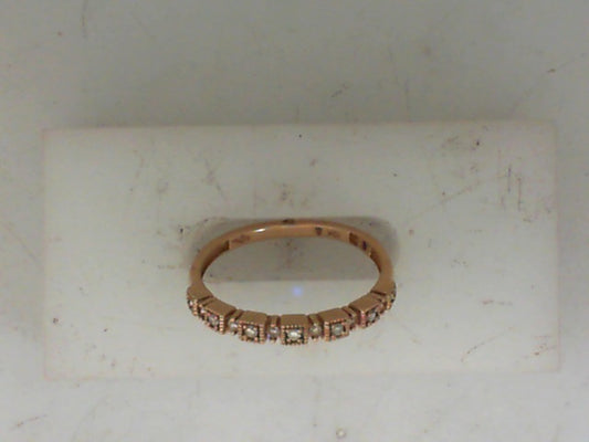 Colored Stone Rings  -  Women'