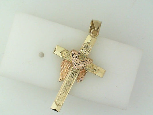 Gold Pendants / Charm