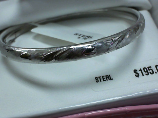 Childrens Jewelry