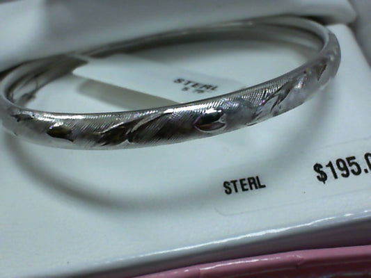 Childrens Jewelry