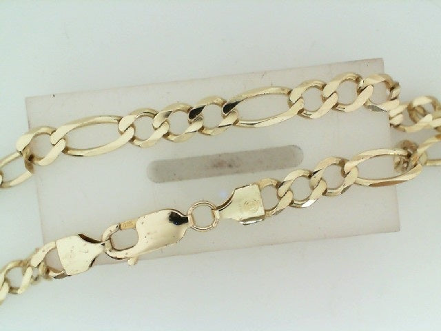 Gold Chain